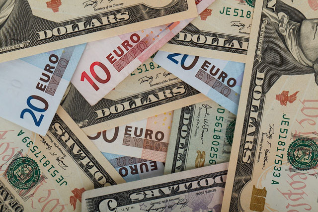 Financial Crime Prevention course