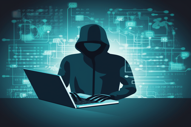Cyber Crime Investigation course